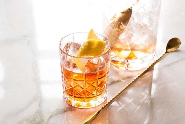 Отель The Westbury Hotel Дублин-38